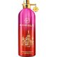 Montale Rendez-vous a Moscou Eau de Parfum - Tester